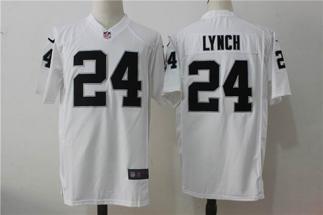 2017 men game nfl jerseys-112